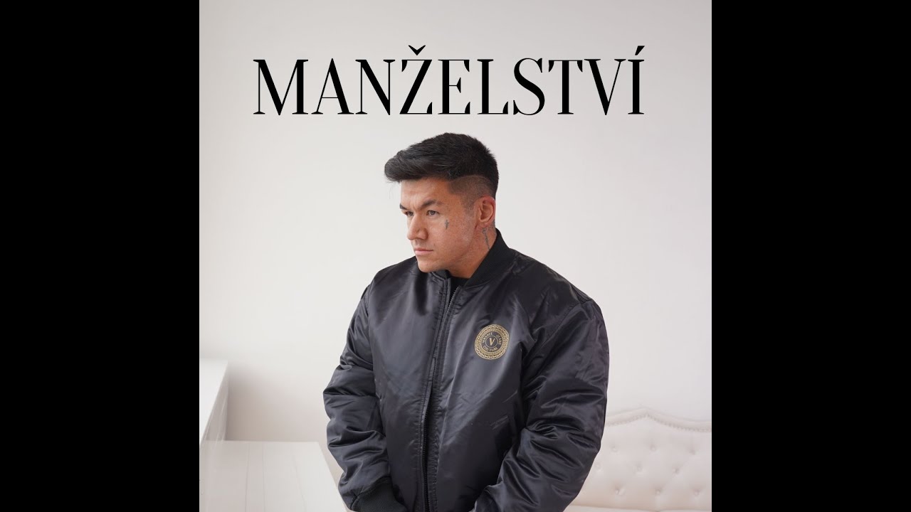 Manželství 2025: 7 klíčových tipů pro šťastný vztah 2 manželství