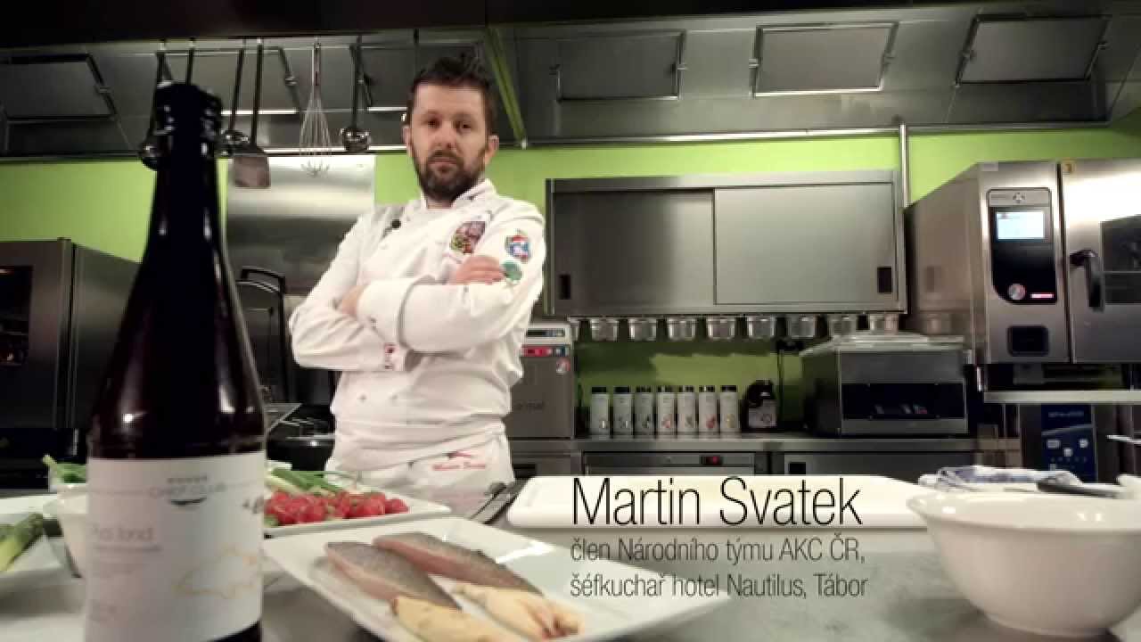Marek Svatek 2025: 7 tipů, jak zvýšit svou produktivitu 3 marek svatek