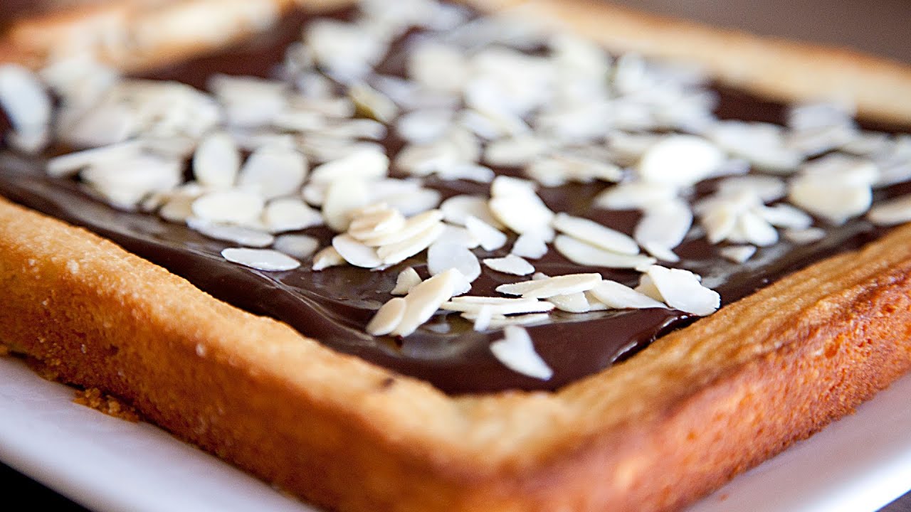 mazurek