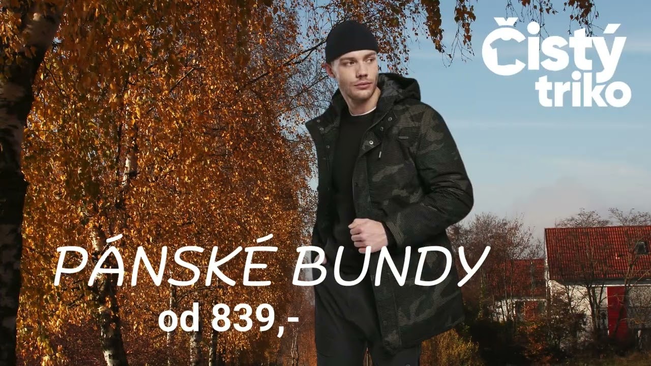 mezinárodní den mužů