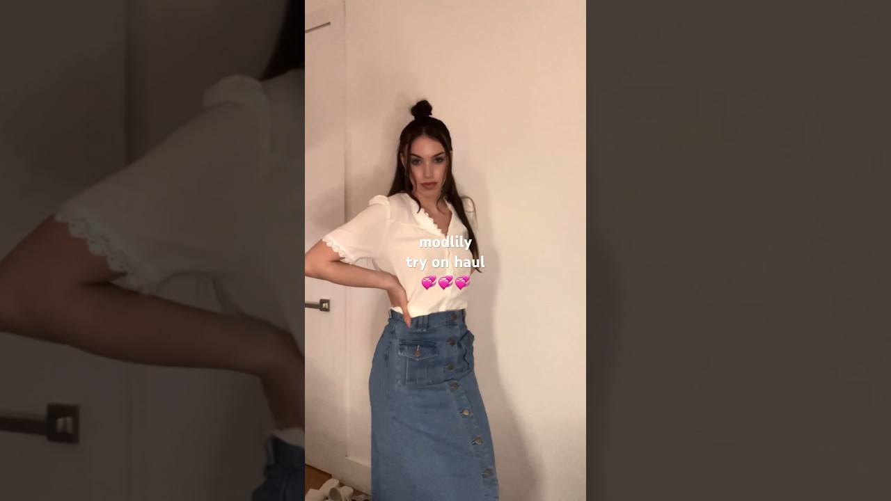 modlily.com