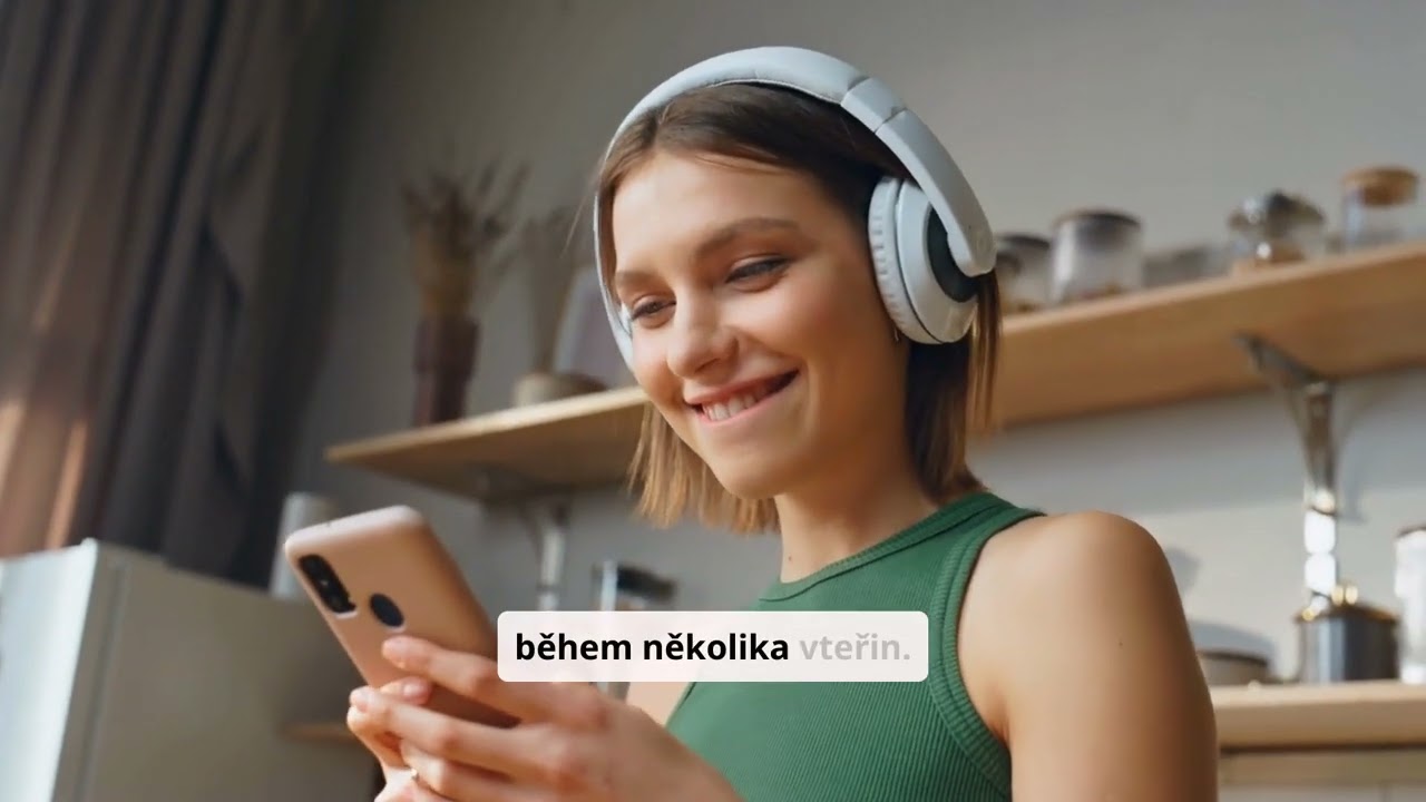 Mp3 ke stažení: 7 nejoblíbenějších hitů roku 2025 1 mp3 ke stažení