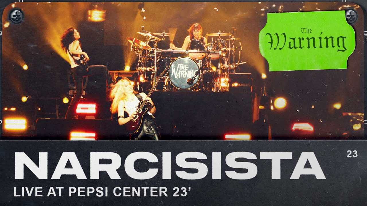 narcista