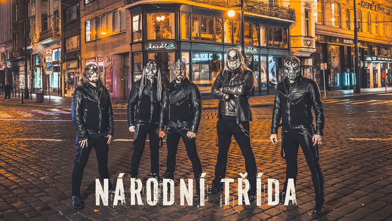 Národní bezpečnost 2025: 7 klíčových trendů, které musíte znát 3 národní