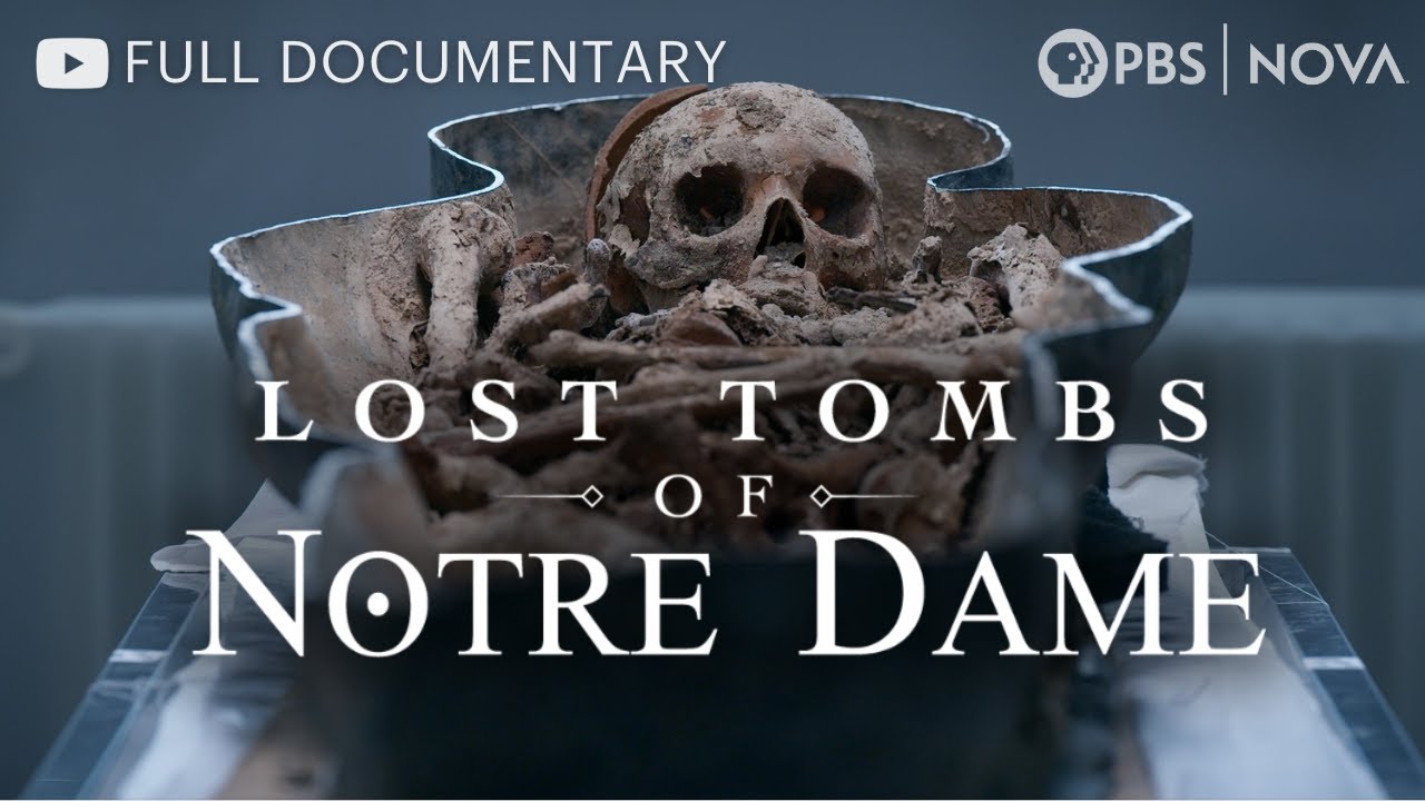 notre dame