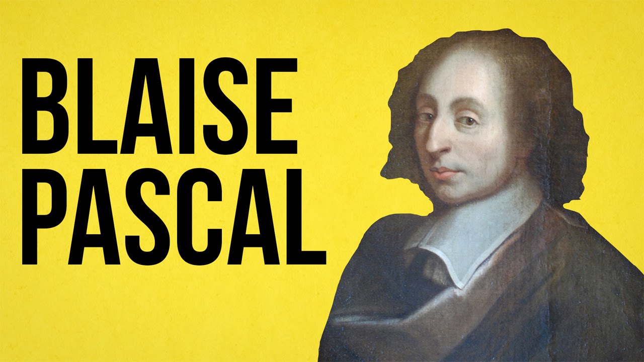 pascal