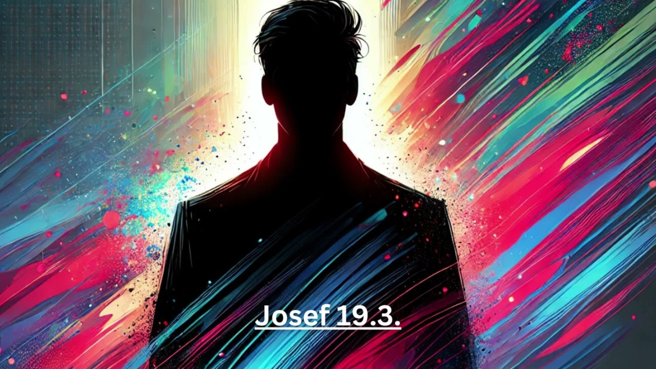 přání k svátku josef