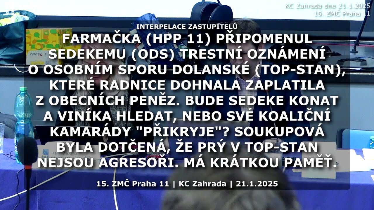 Připomněl 2025: 5 tipů pro úspěšné SEO strategie 2 připomněl