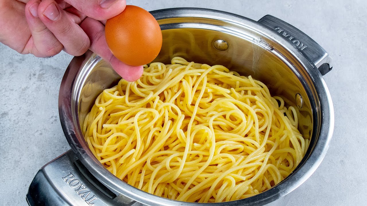 Recepty pro děti 2025: 7 snadných a chutných nápadů! 3 recepty pro děti
