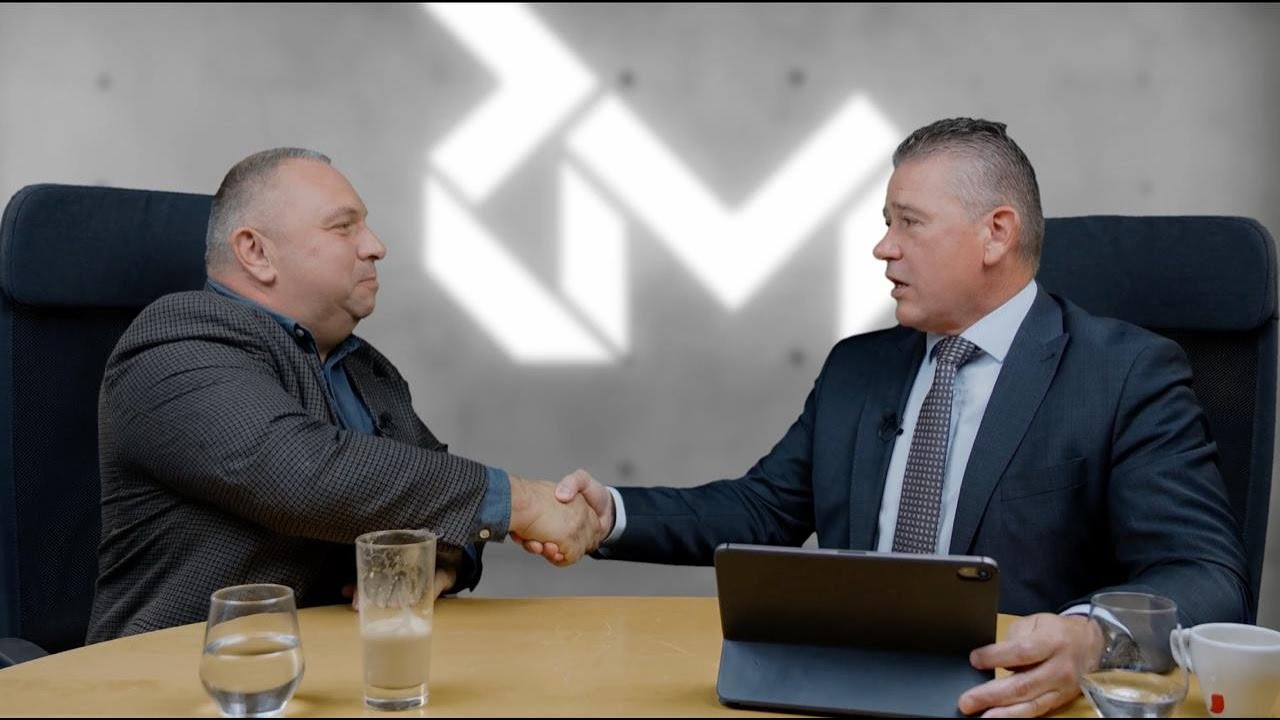 Roman Mikulec 2025: 5 klíčových faktů, které musíte znát 2 roman mikulec