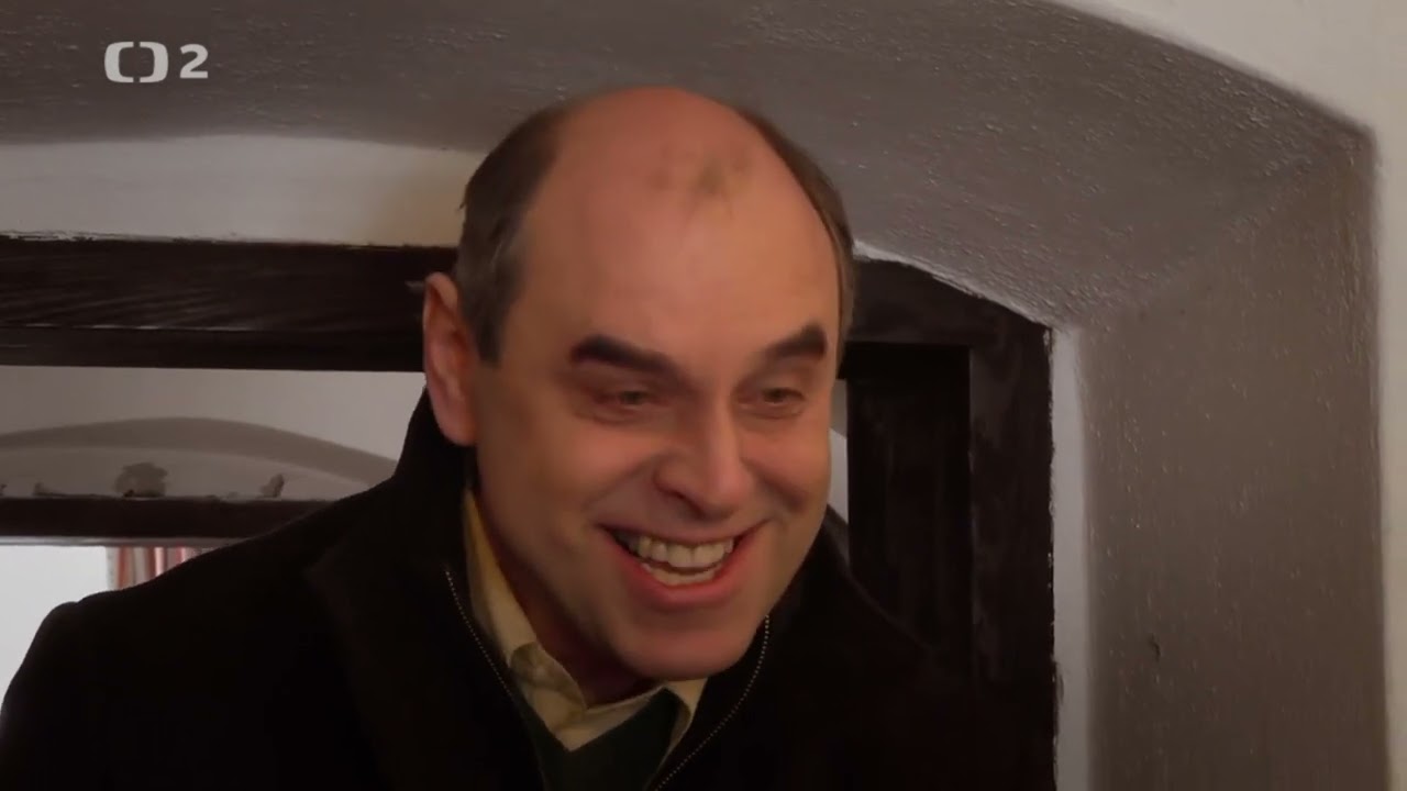 tradice velikonoc