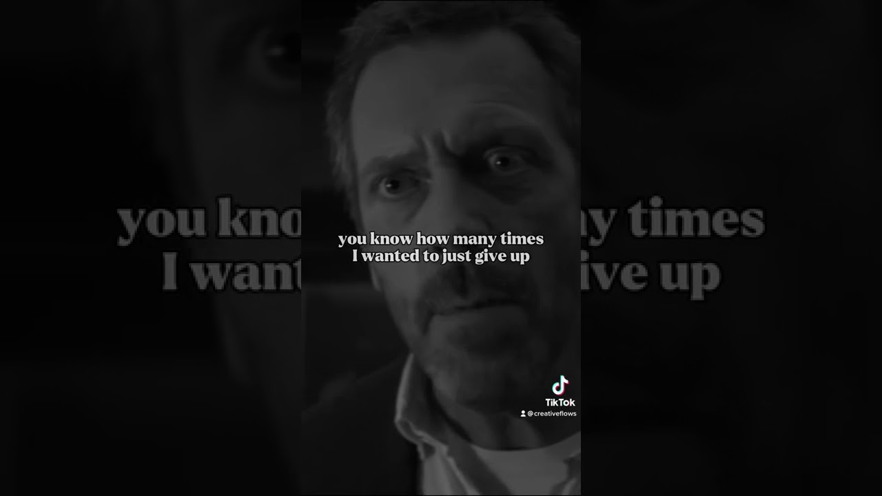 trápení smutné citáty