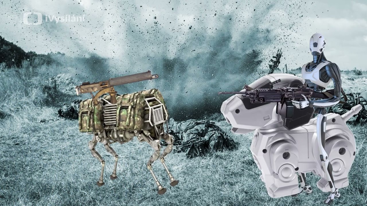 Třetí světová válka 2025: 5 klíčových faktorů ovlivňujících mír 1 třetí světová válka