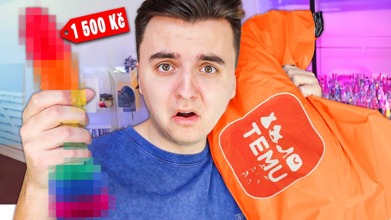 Věci, které musíte znát: 7 trendů SEO pro rok 2025 2 věci