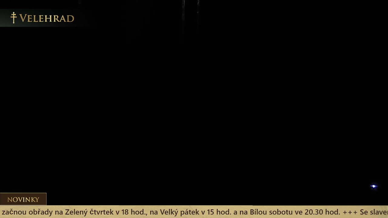 velehrad