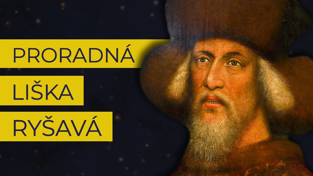 Zikmund 2025: 7 fascinujících faktů o české historii 3 zikmund