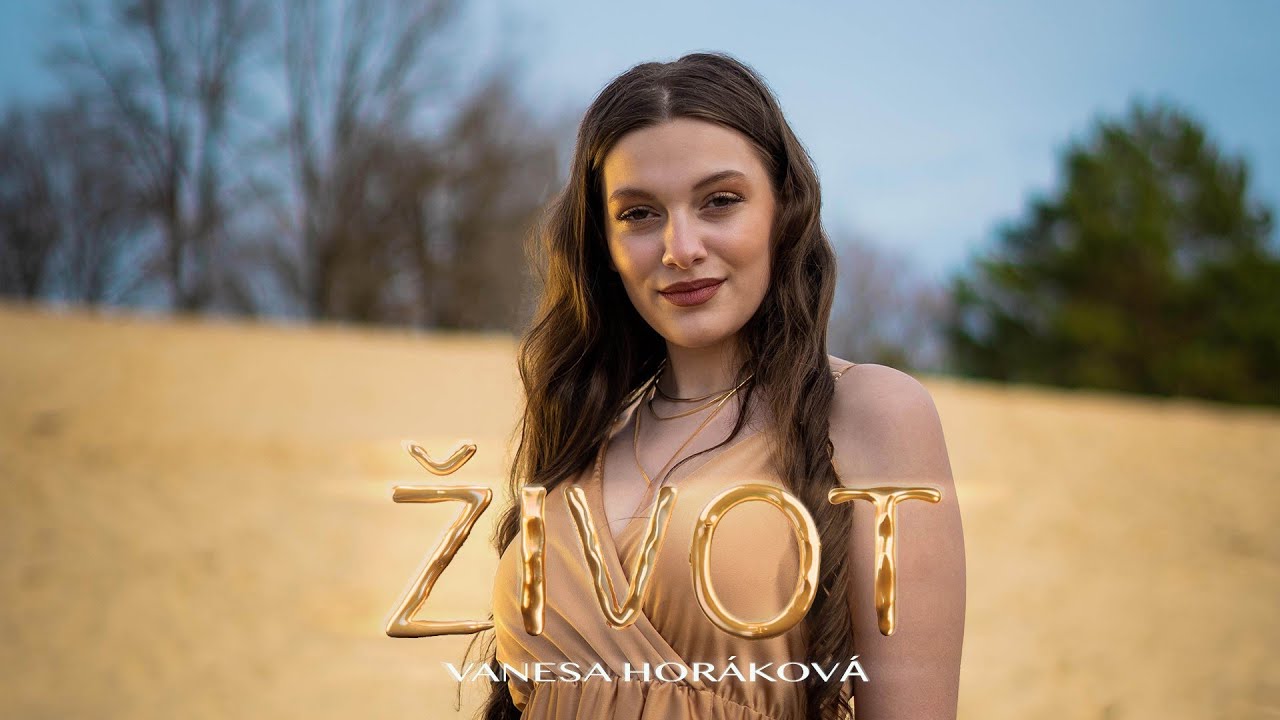 Život v roce 2025: 7 klíčových trendů, které musíte znát 2 život