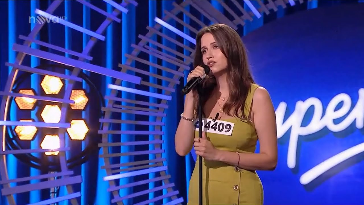 Barbora Kopecká: 5 důvodů, proč ji musíte znát v 2025 1 barbora kopecká