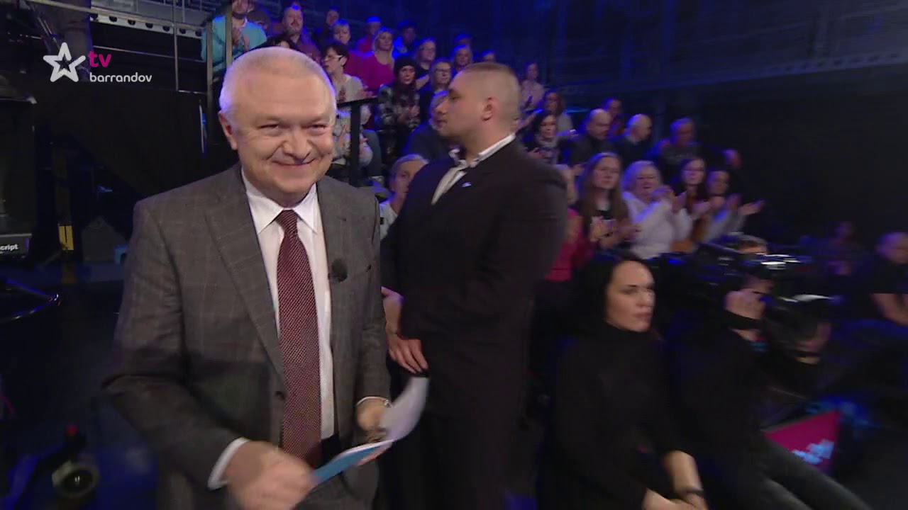 jaroslav faltýnek