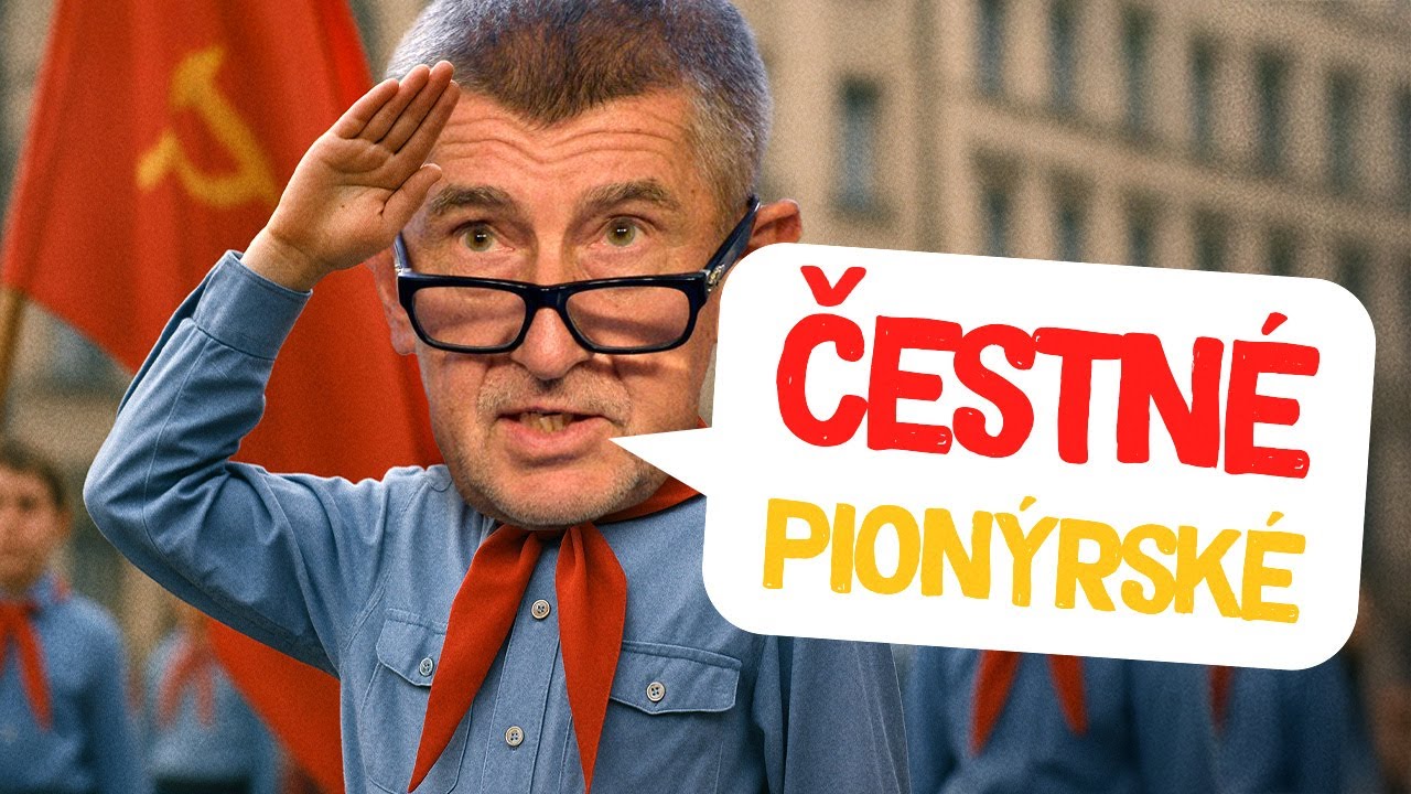 Luděk Staněk: 5 nejlepších tipů pro úspěch v roce 2025 3 luděk staněk