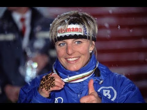 Martina Ertl: 7 osvědčených tipů pro úspěch v roce 2025 3 martina ertl