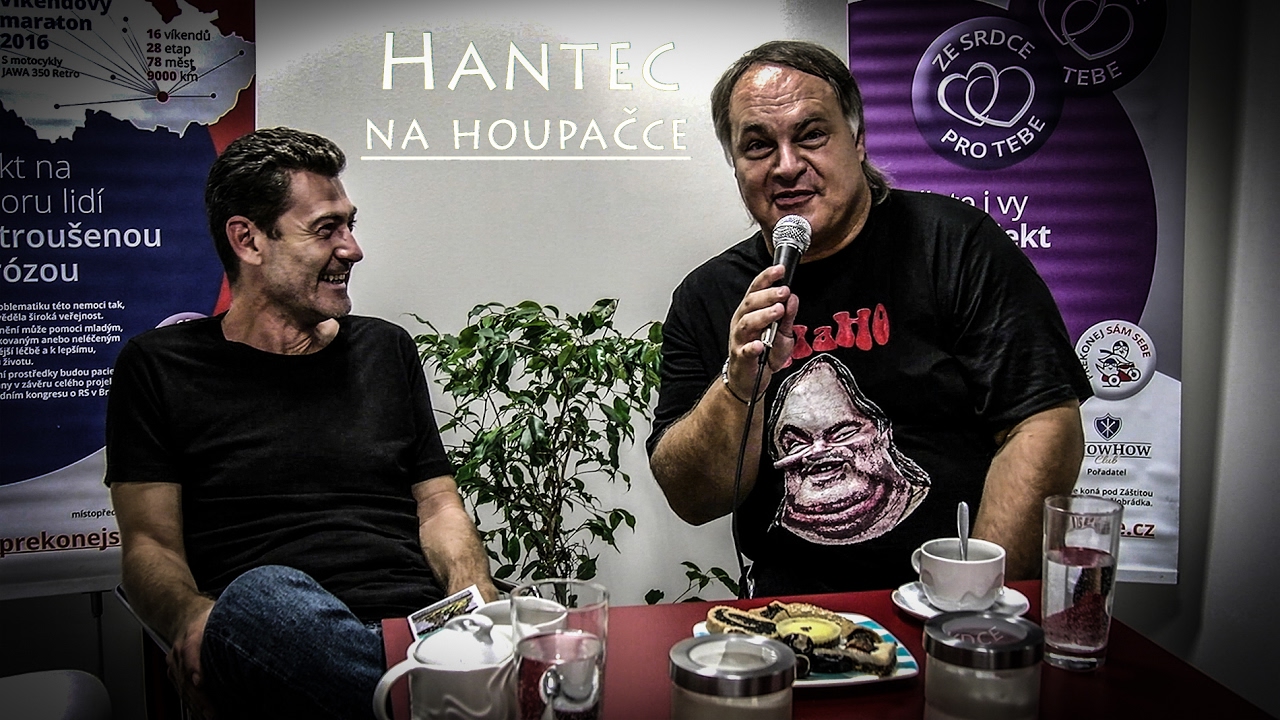 Radim Fiala (herec): 5 nejlepších filmových rolí 2025 3 radim fiala (herec)