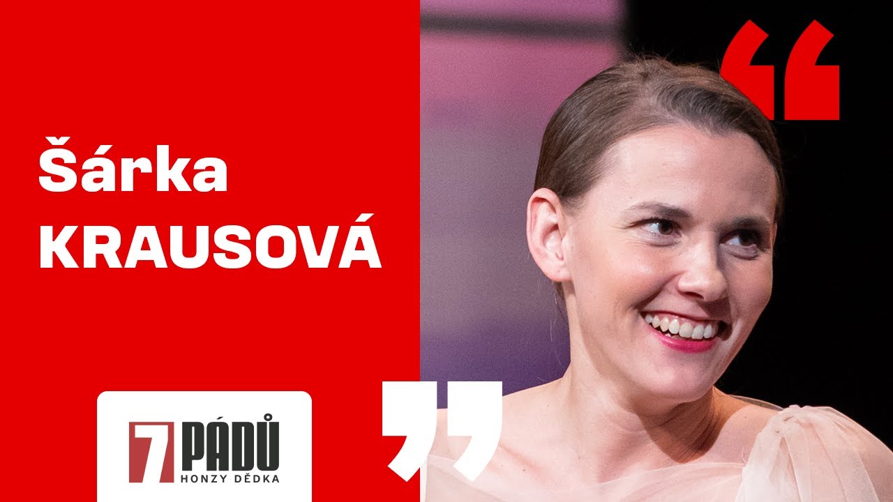 Šárka Vaculíková: 5 klíčových tipů pro úspěch v roce 2025 2 šárka vaculíková