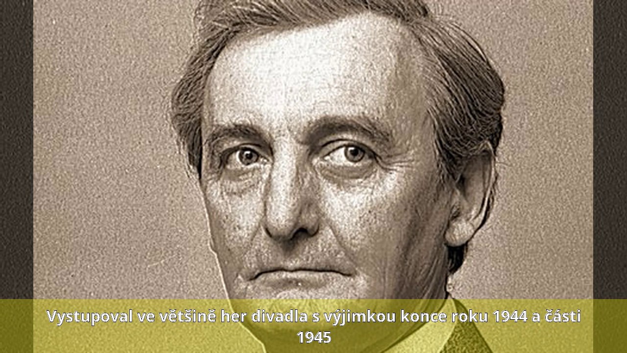 zdeněk řehoř