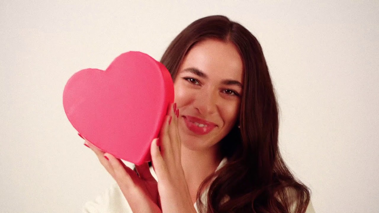 den svatého valentýna