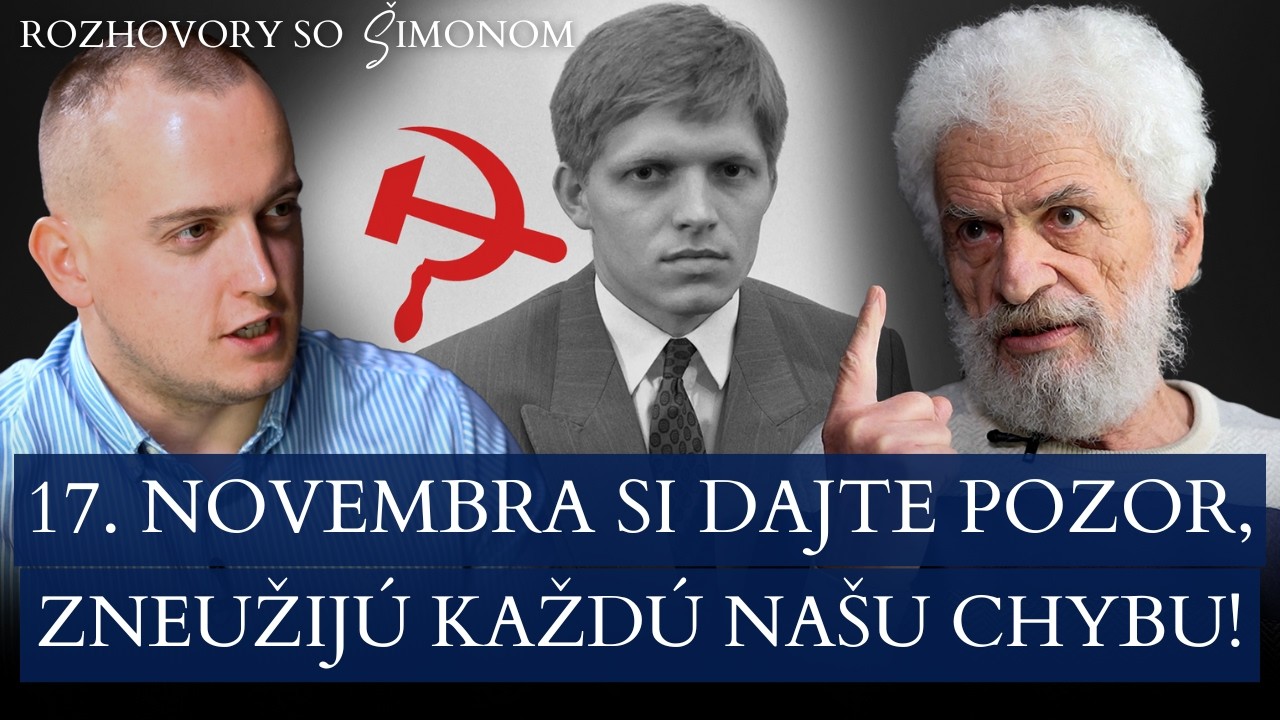 fedor gál