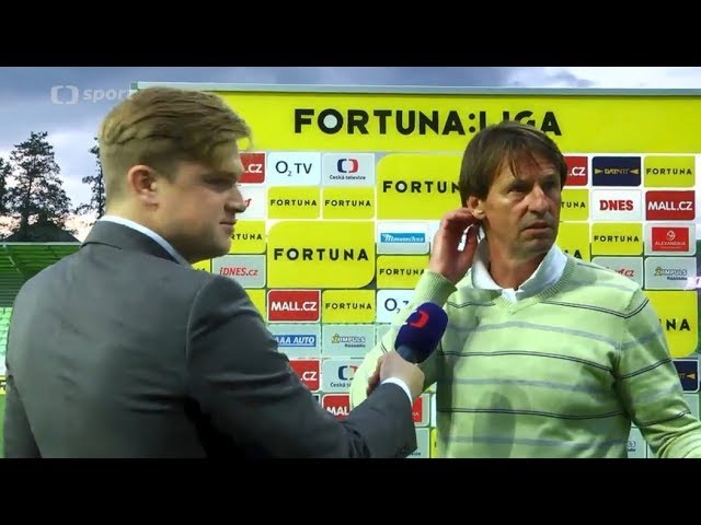 františek straka