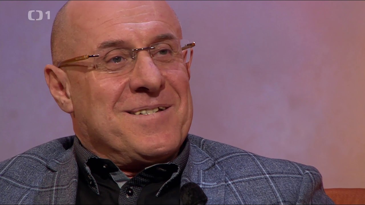 Gevorg Avetisjan 5 klíčových tipů pro úspěch v podnikání 5 gevorg avetisjan