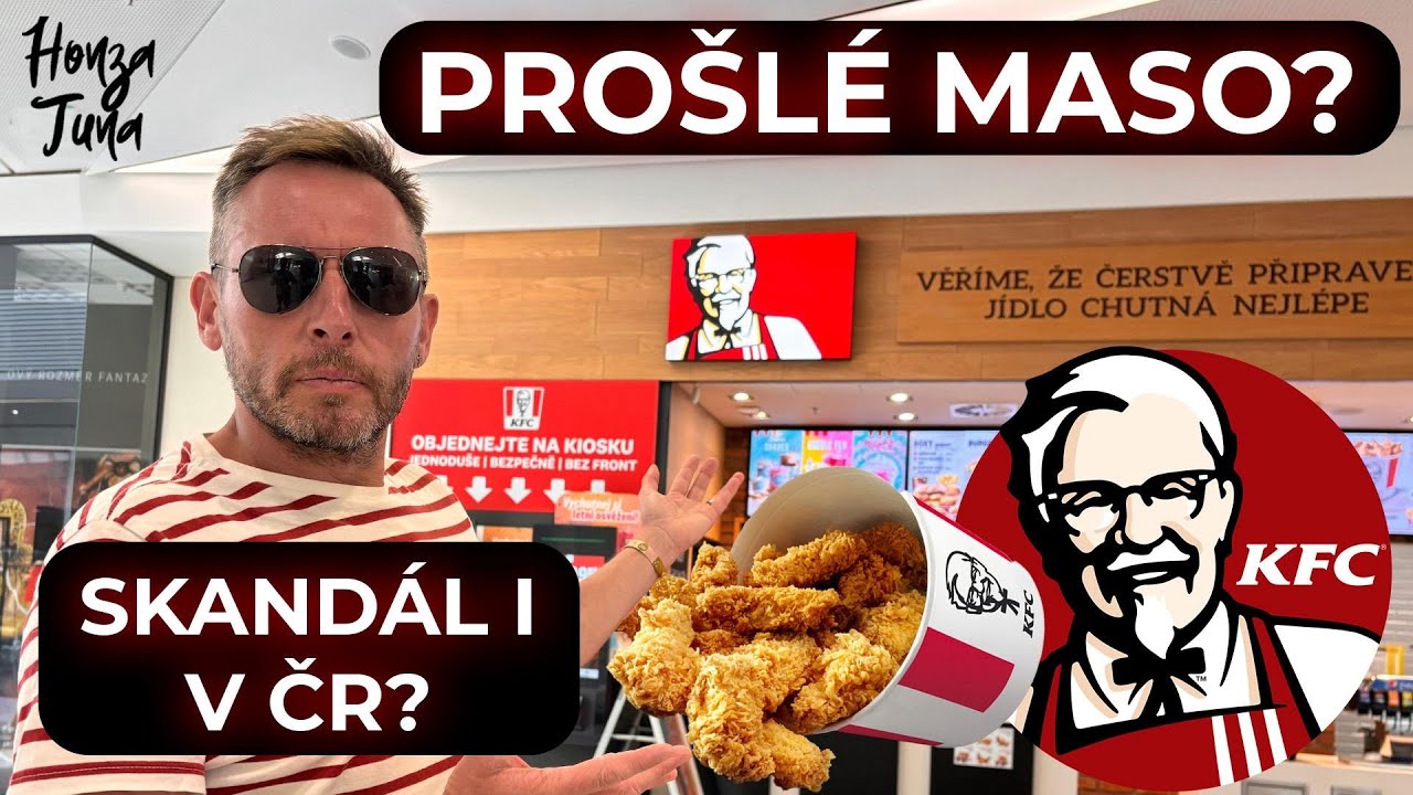 Jan Tuma 7 tipů, jak zlepšit vaše online podnikání 5 jan tuma