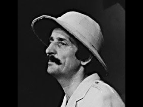 jaroslav weigel