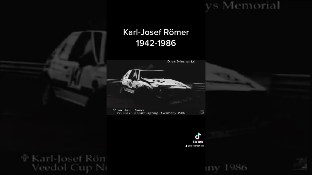 josef römer