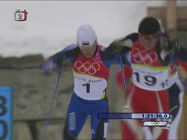 kateřina neumannová