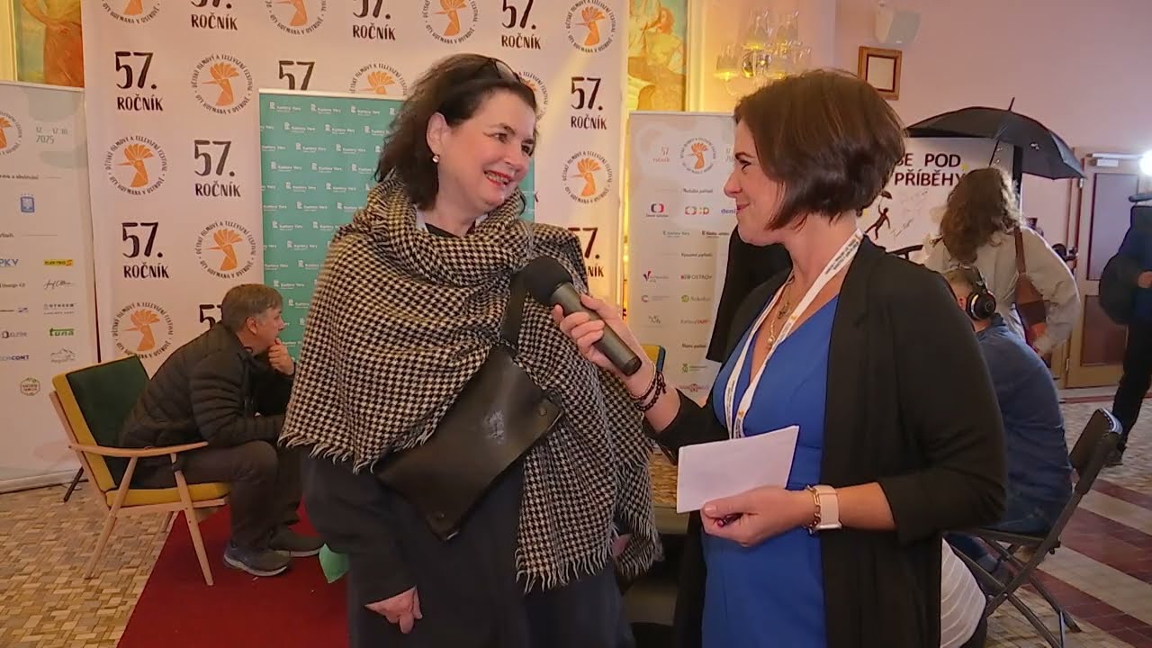 Klára Formanová 5 nezapomenutelných tipů pro úspěch 2 klára formanová
