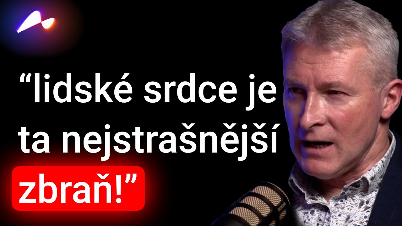 Marek Vácha 5 skvělých tipů pro zdravý životní styl 4 marek vácha
