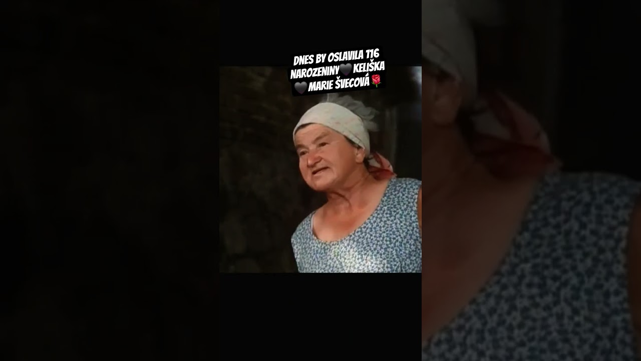 Marie Švecová: 5 klíčových tipů pro úspěšnou kariéru 1 marie švecová
