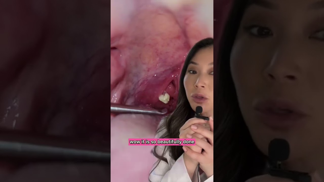 Marie Vávrová hasil 5 překvapivých tipů pro úspěch 4 marie vávrová hasil