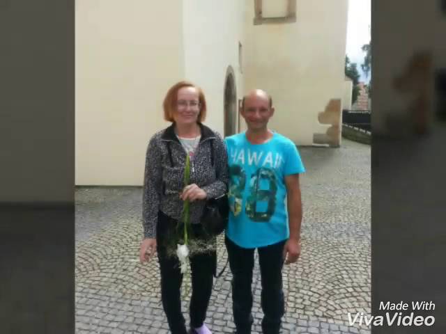 markéta suchá