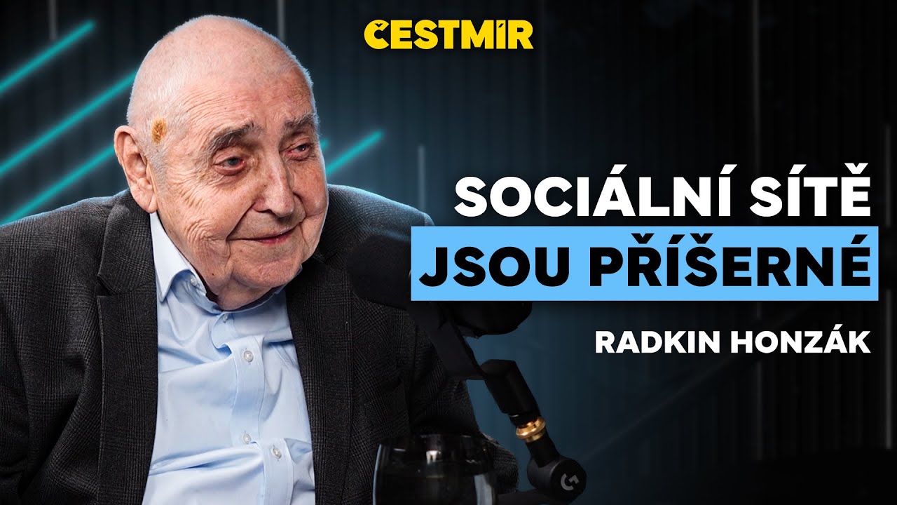 radkin honzák