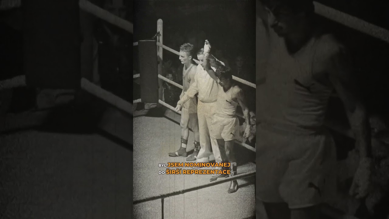 Stanislav Tišer 5 klíčových tipů pro úspěch v podnikání 5 stanislav tišer