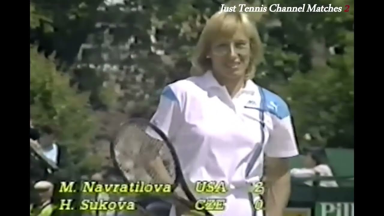 sukova