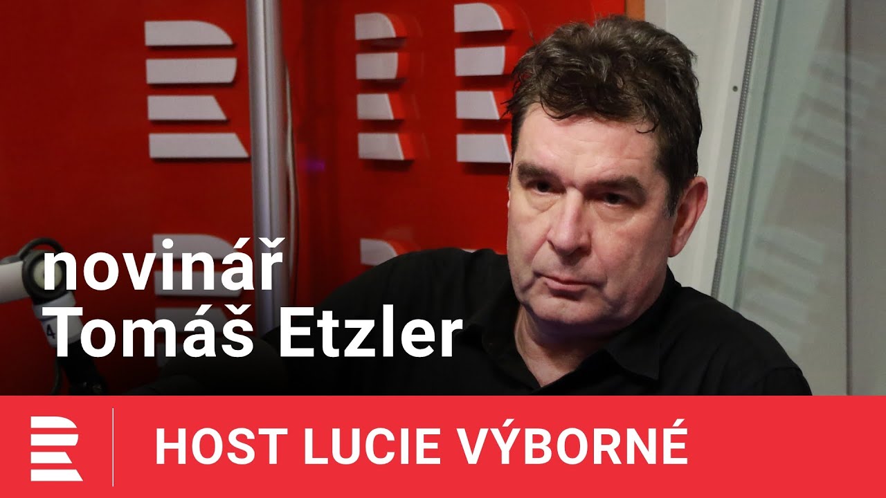 Tomáš Etzler: 5 důvodů, proč sledovat jeho práci 4 tomáš etzler