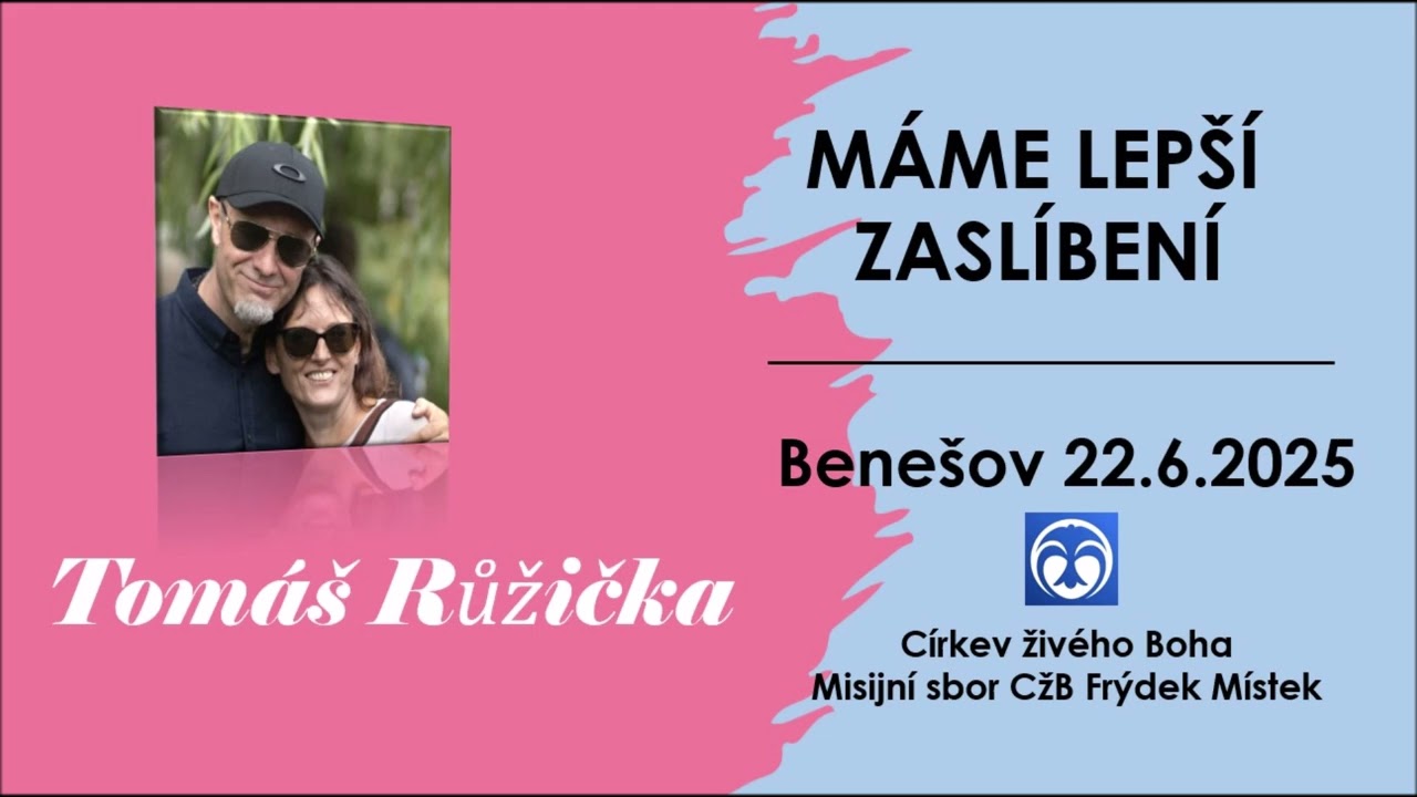 tomáš růžička
