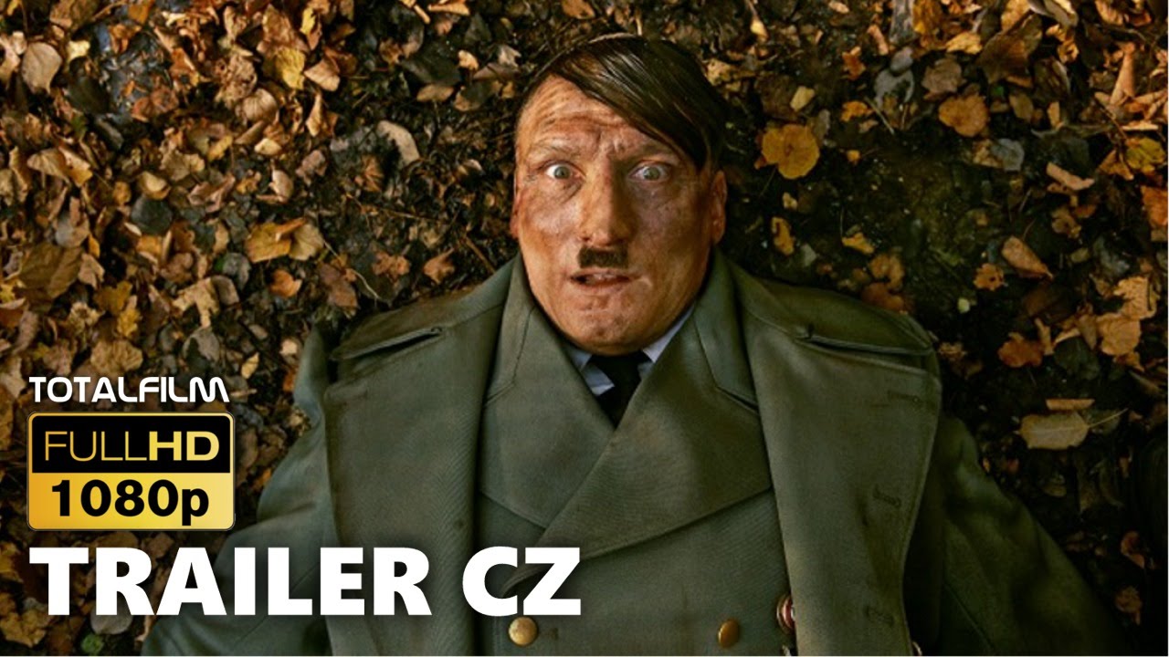 už je tady zas